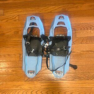 MSR Shift Youth Snowshoes